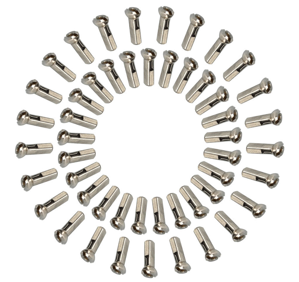 Sapim anp spaaknippel 13 gr5 polyax ds a 50