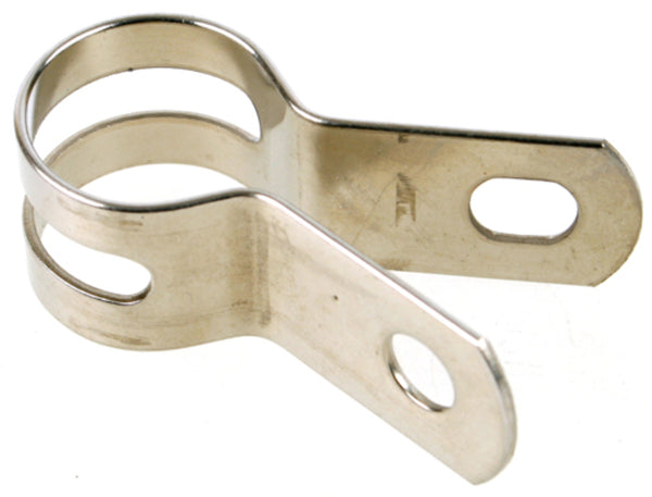 Batavus anp naafd bandage rvs 17mm ds a 10