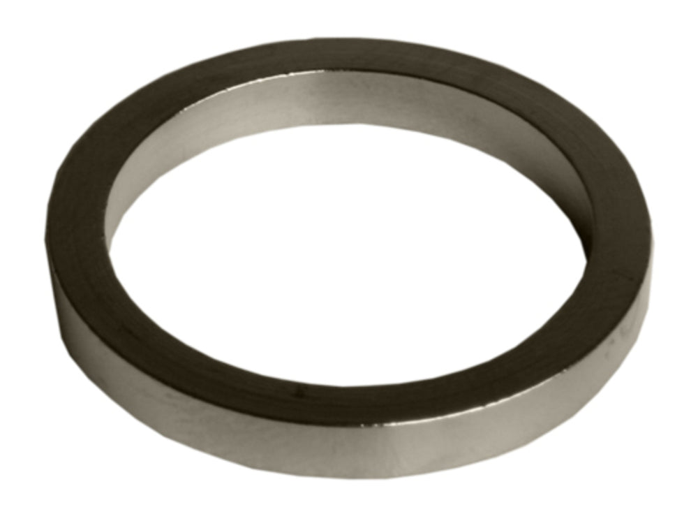 Batavus anp balhd vulring 1 4mm ds a 10