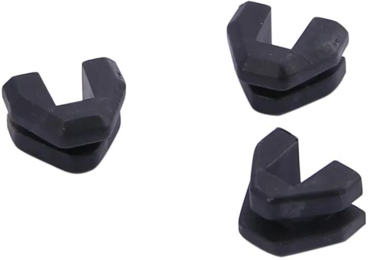 Polini geleiders set of sliding blocks pol variomatics
