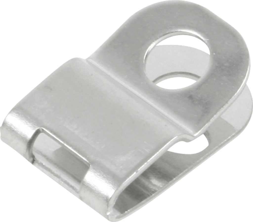 Batavus anp spatd klem weekend 2009 zi ds a 10