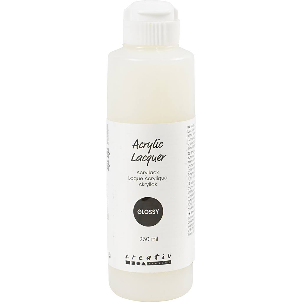 Https: www.cchobby.nl acryllak-glossy-250-ml-1-fles-7039266