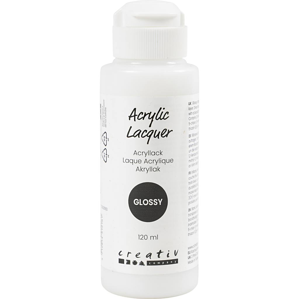 Https: www.cchobby.nl acryllak-glossy-120-ml-1-fles