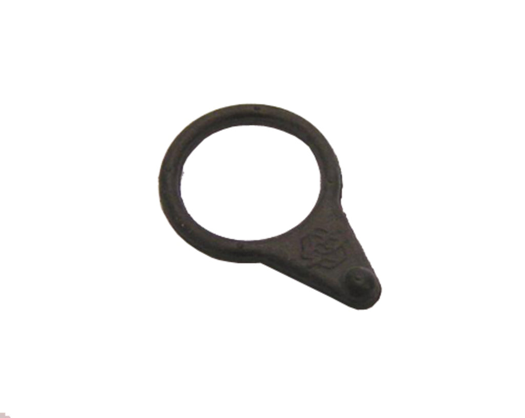 Batavus anp pompd elastiek los ds a 10