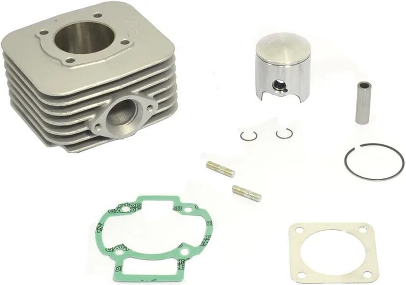 Athena zylindersatz cylinder kit sfera-tph 80