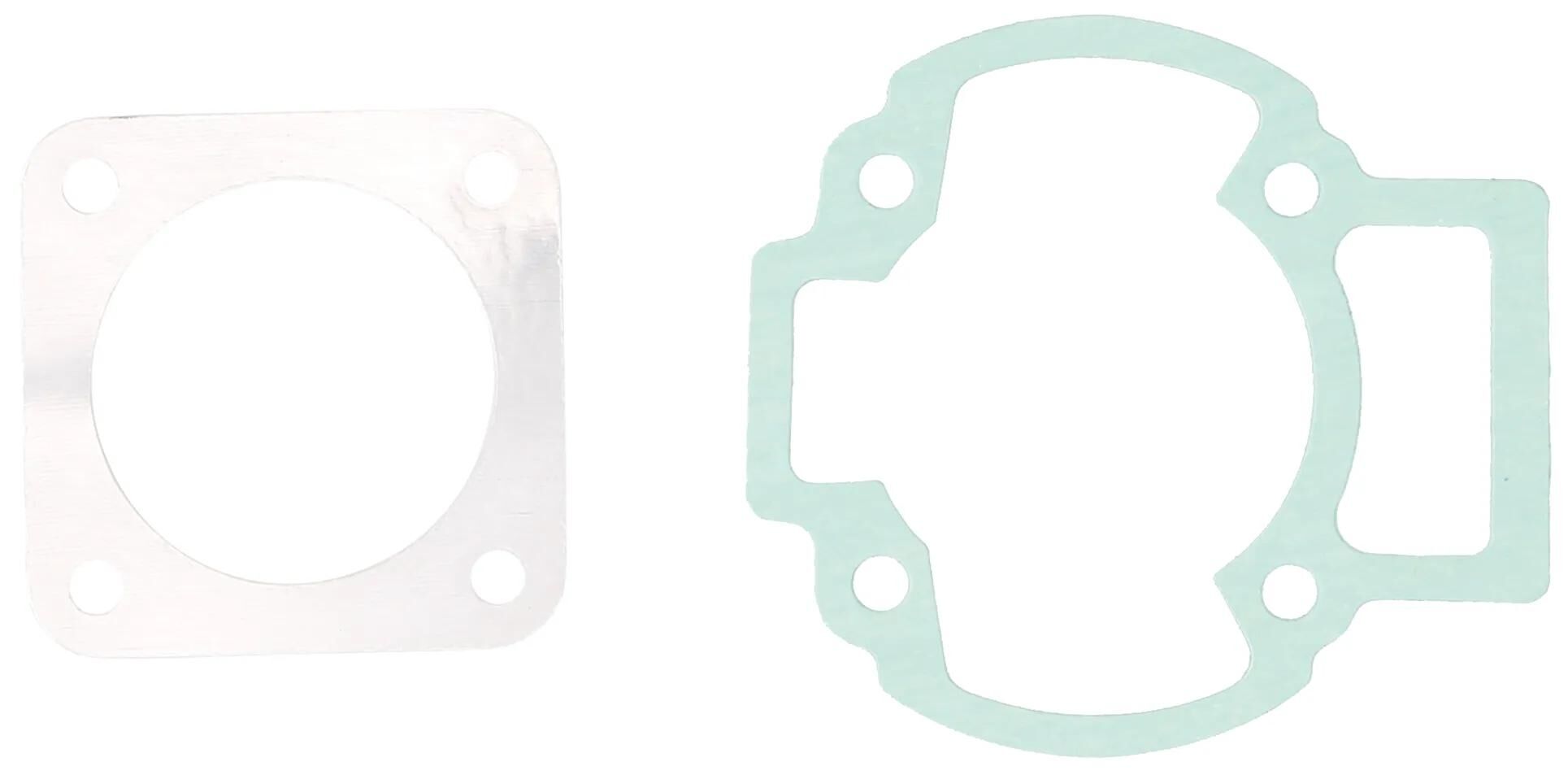 Athena zylinderdichtsatz seal set 80cc