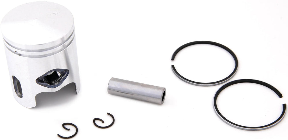 Rms piston sets 39 mm