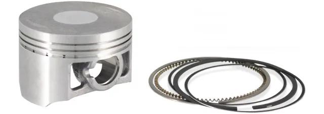 Evok piston sets d52.0mm