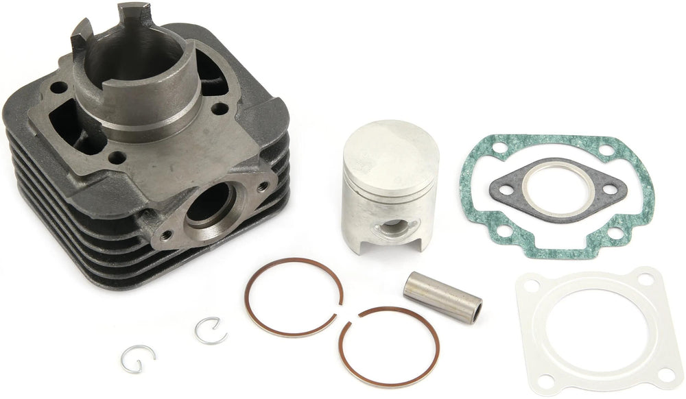 Spec-x cilinderset cylinder sets 50cc d40.0mm ac