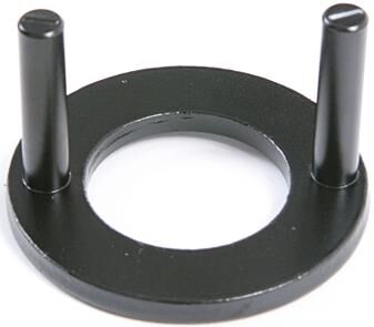 Buzzetti koppelingssleutel holding tool et4