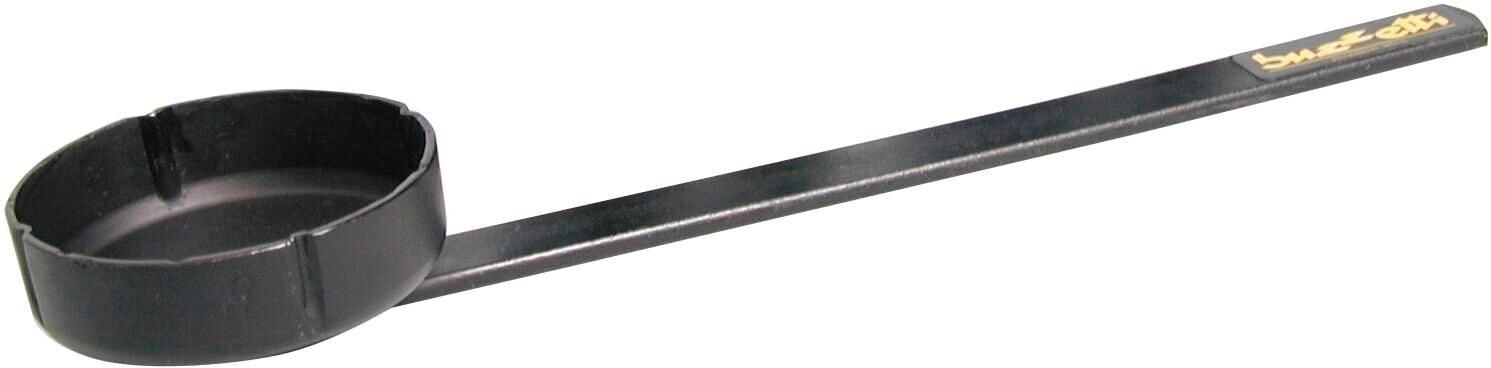 Buzzetti oliefilter gereedschap tools for oil filter piaggio engine 500 cc