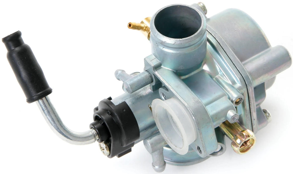 Spec-x carburateur carburetor phva 17,5mm