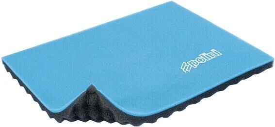 Polini luchtfilter-mat air filter mat 29,7 x 42 x 2,7cm