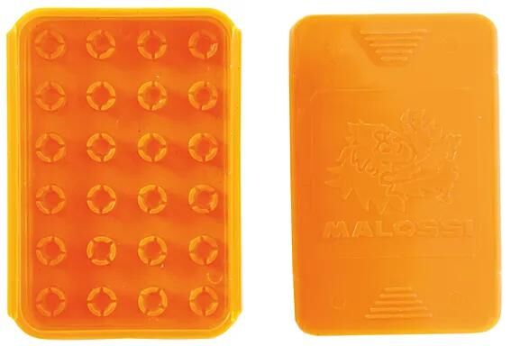 Malossi düsenbox duesenbox 90x60mm