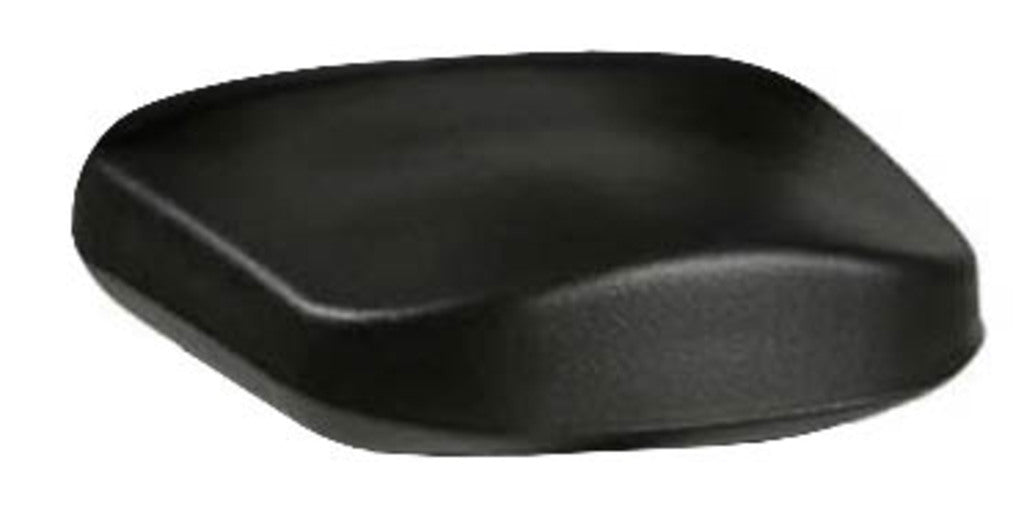 Thule kussen yepp junior