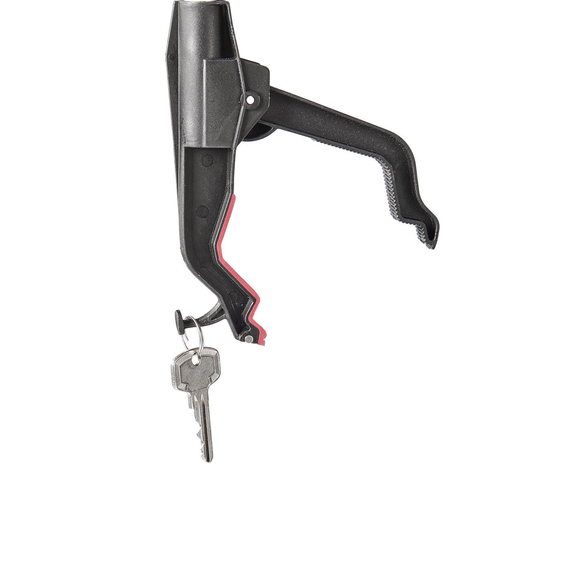 Vitility grijper 76cm met haak + magneet