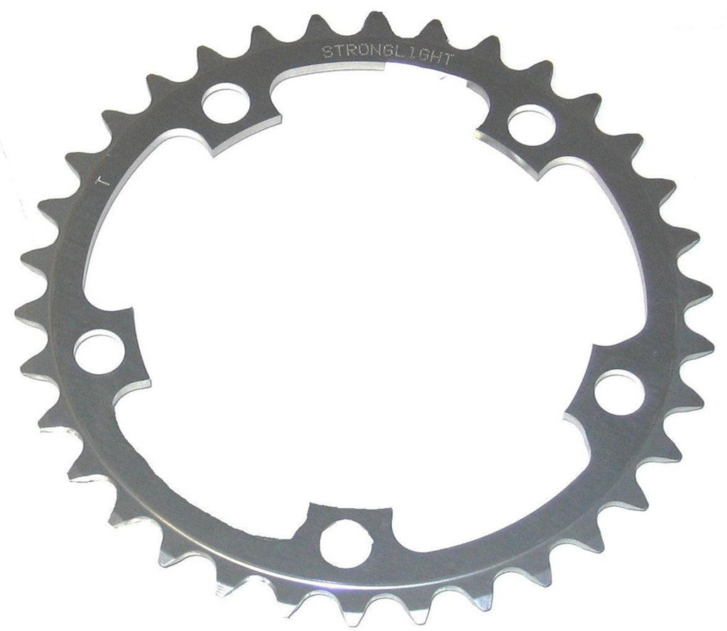 Stronglight kettingblad shimano sram fsa