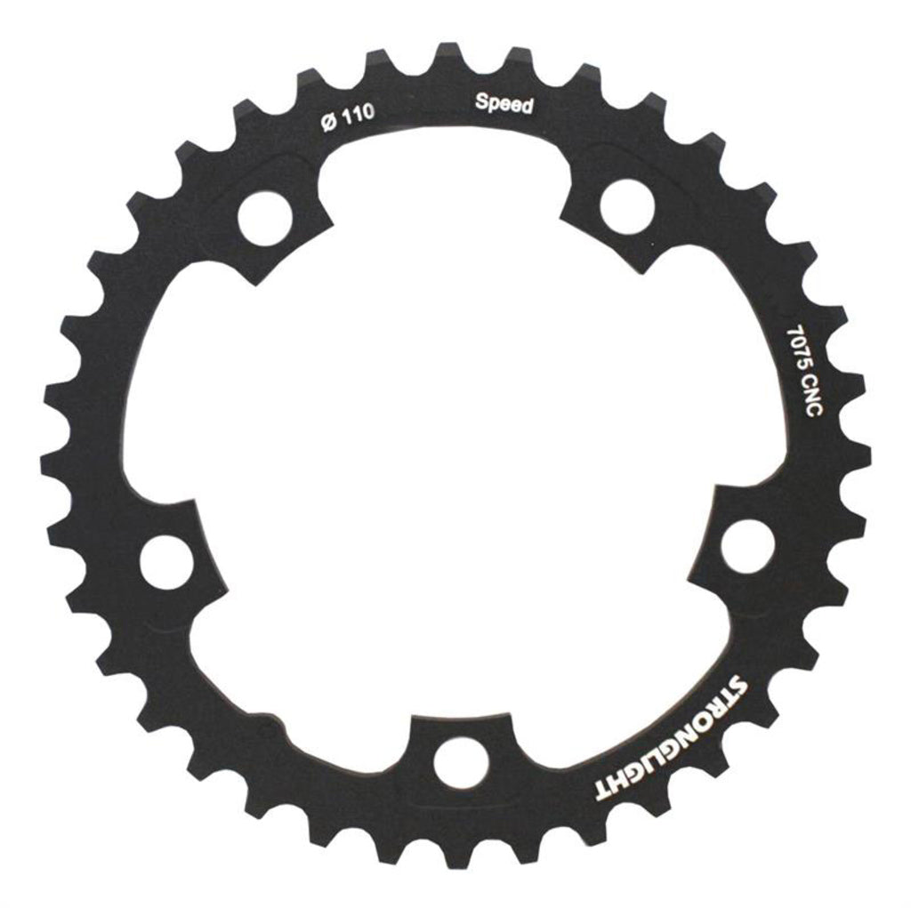 Stronglight kettingblad shimano sram fsa