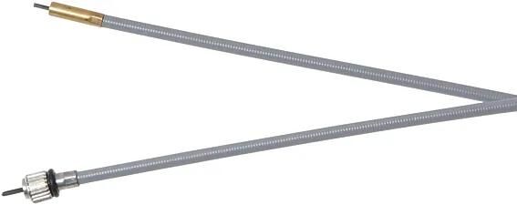 Rms tachowelle speedometer cable 940 mm