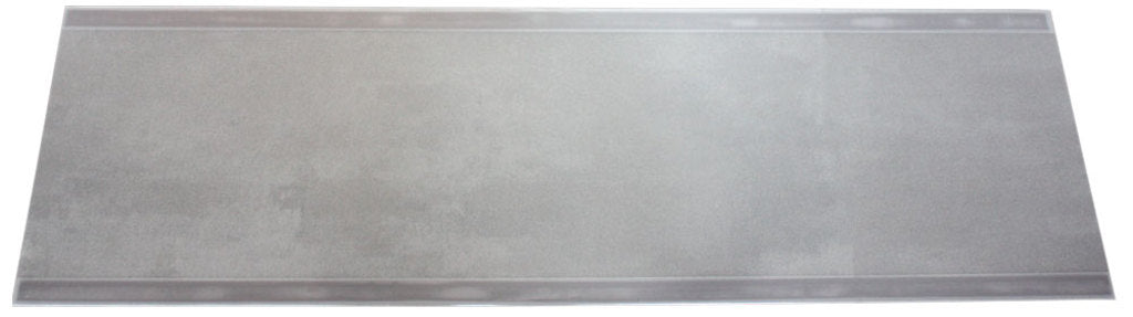 Newlooxs stelling new looxs magneetplaat