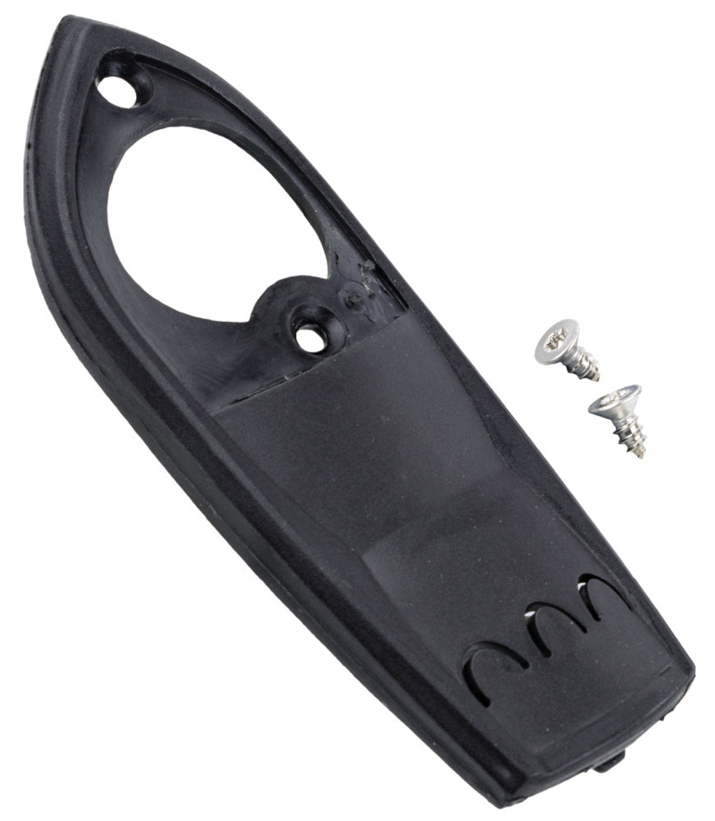 Unbranded anp balhd kap pvc zw