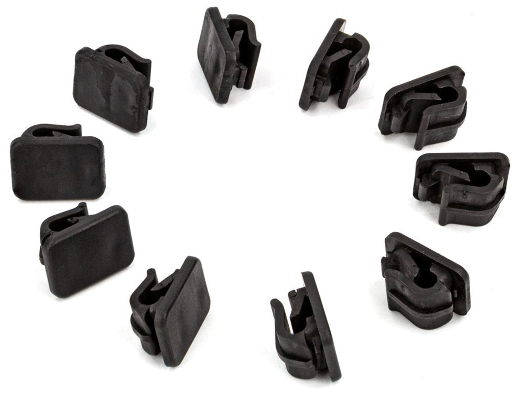 Sks anp spatd usc clip zw ds a 10