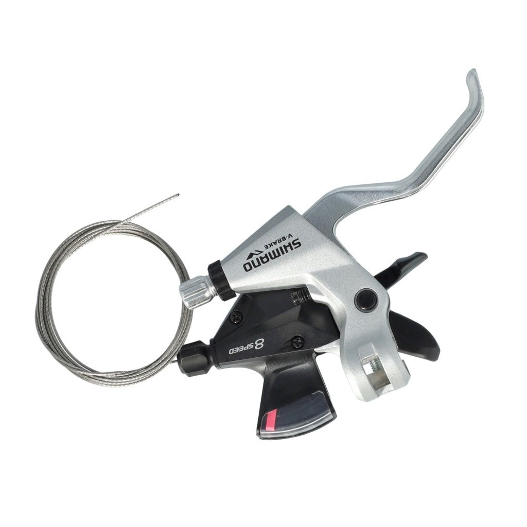 Shimano versteller altus