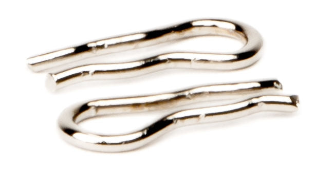 Jeu de plaquettes de frein à disque Elvedes Metalic Carbon Magura MT2, MT4, MT6, MT8 (10 paires)