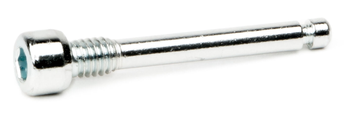 Jeu de plaquettes de frein à disque Elvedes Metalic Carbon Magura MT2, MT4, MT6, MT8 (10 paires)