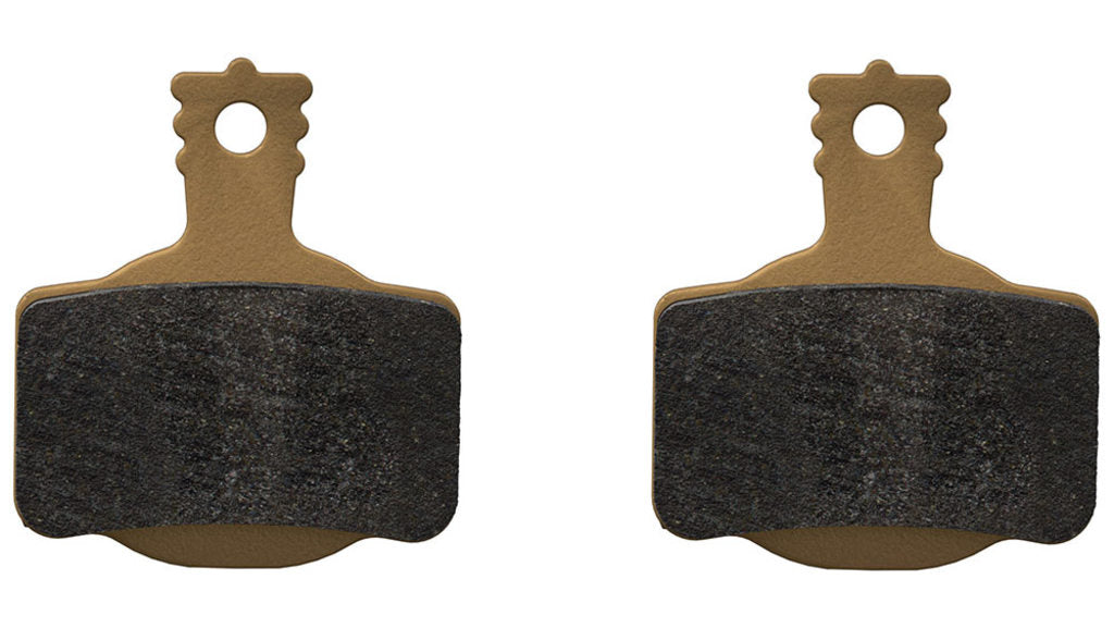 Jeu de blocs Magura Disc MT 7.R Race p 2 2701179