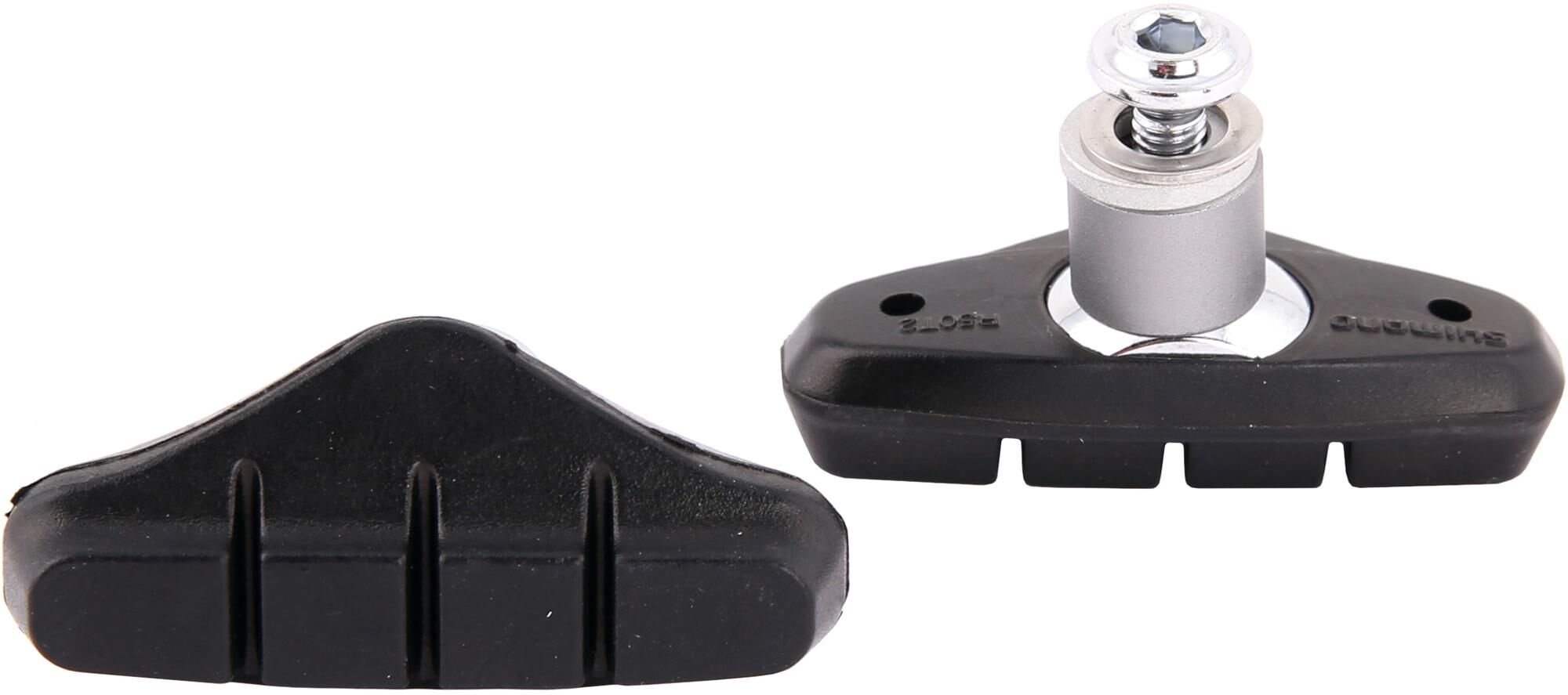 Shimano remschoen r50t2 br.shoe shim.r50t2 pair size s