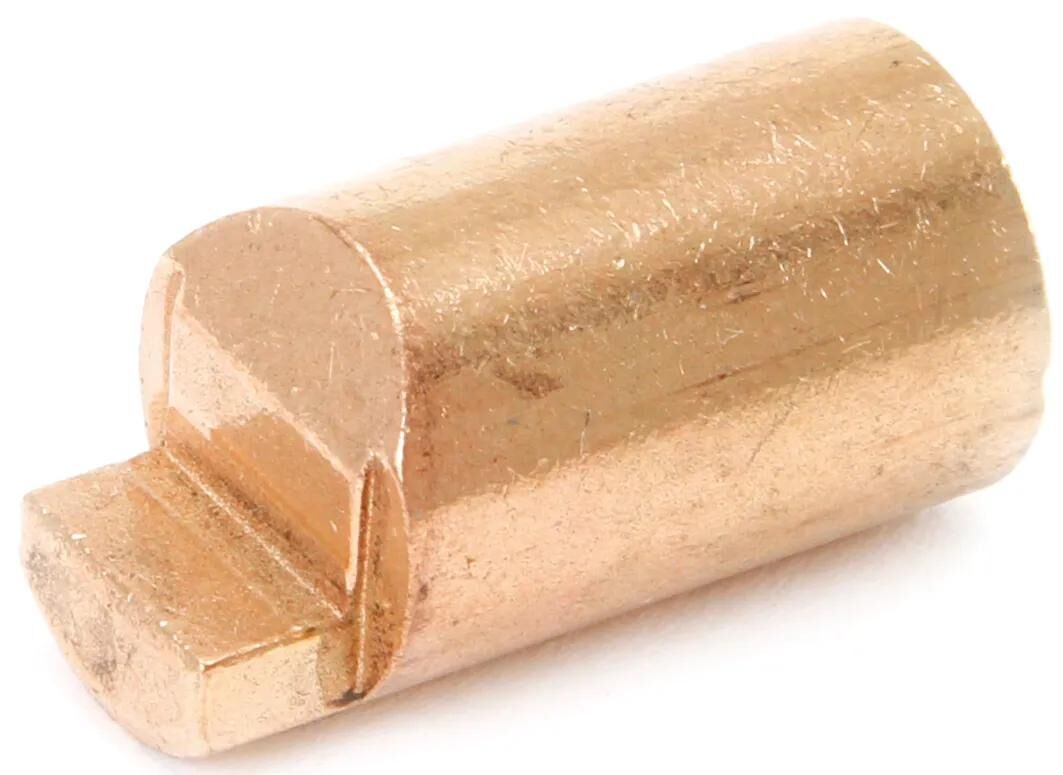 Athena kupplungsersatzteile clutch pressure piece rms