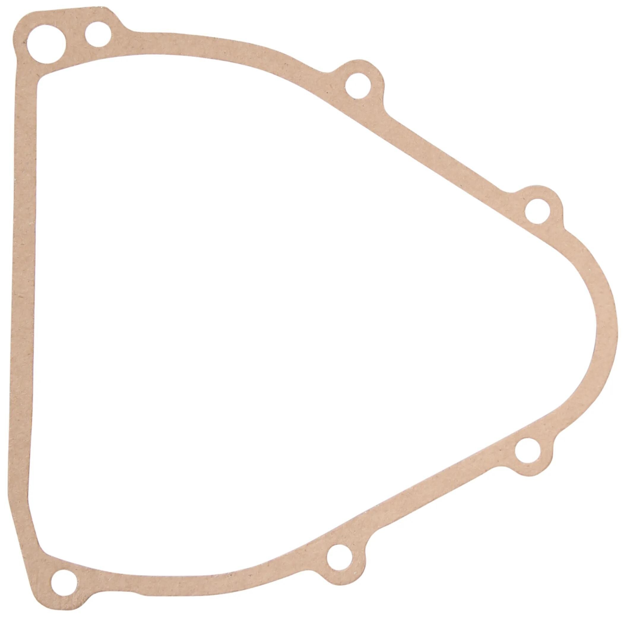 Athena kupplungsdeckeldichtung seal clutch cover pk,50n,primavera