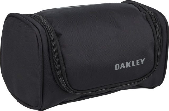 Oakley universal soft goggle case
