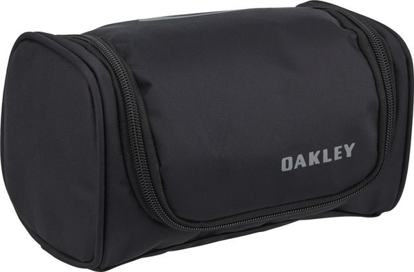 Oakley universal soft goggle case