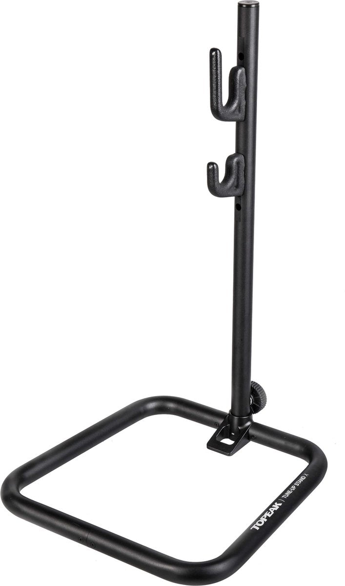 Topeak TuneUp Stand X