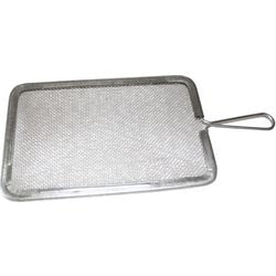 Spatzeefje bouhon 5042-2 210x5x110mm 34gr