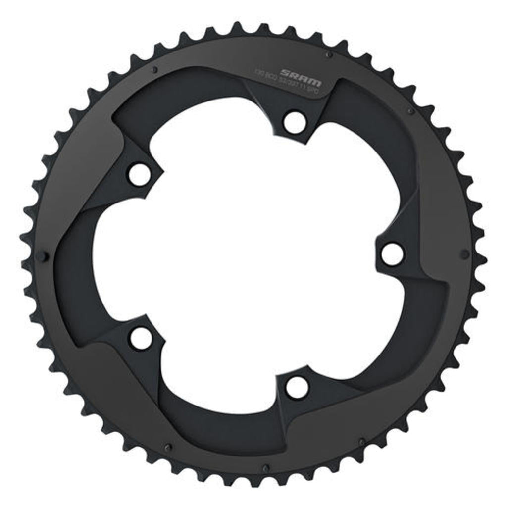 Sram kettingblad red22 b2