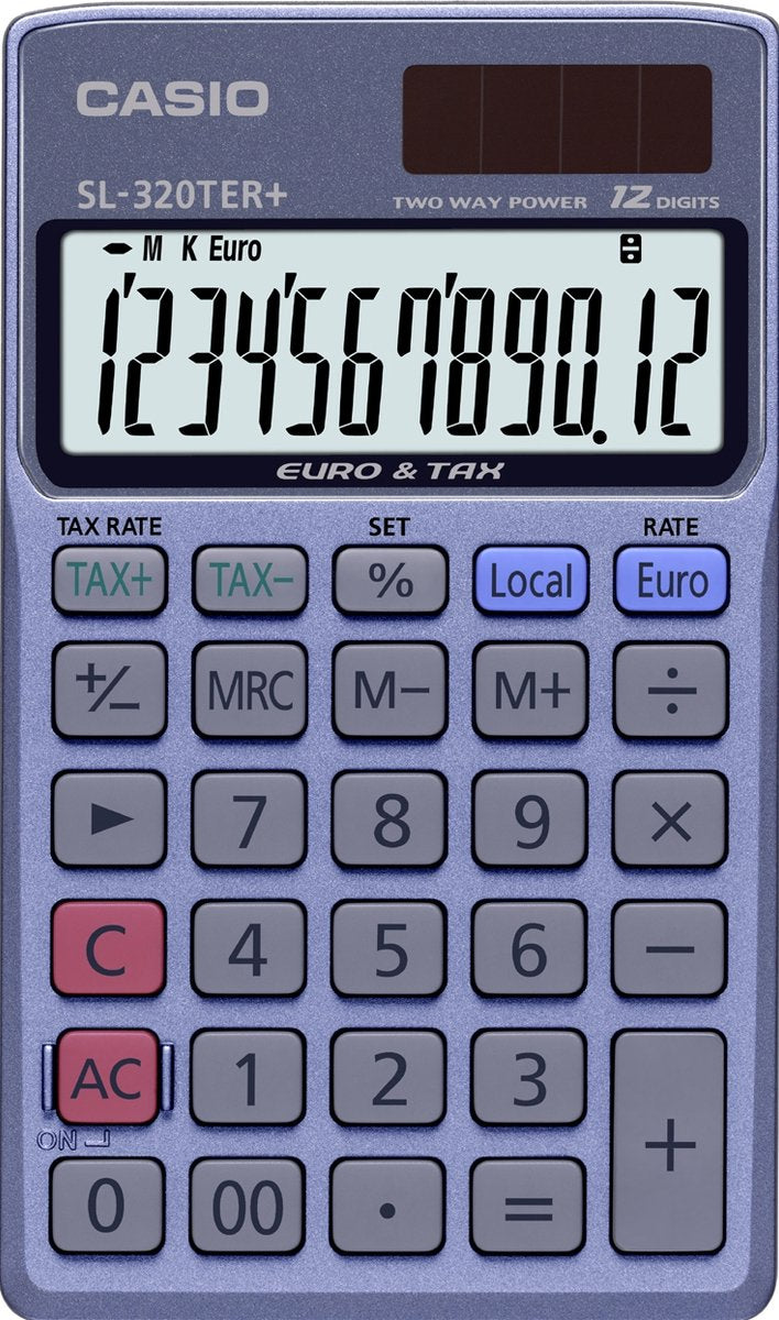 4971850188766