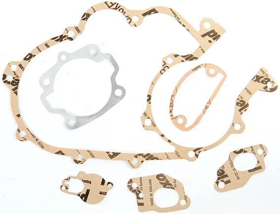 Rms motordichtungssatz seal set