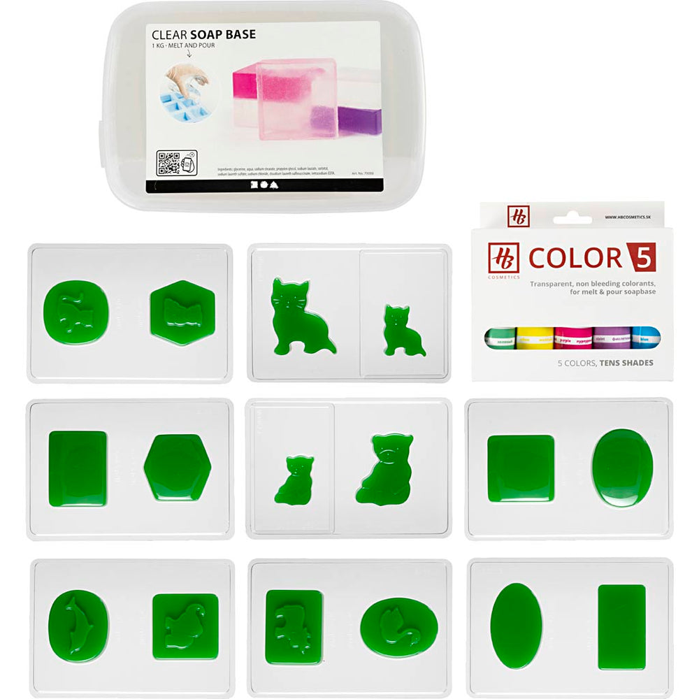 Https: www.cchobby.nl zeep-workshop-1-set