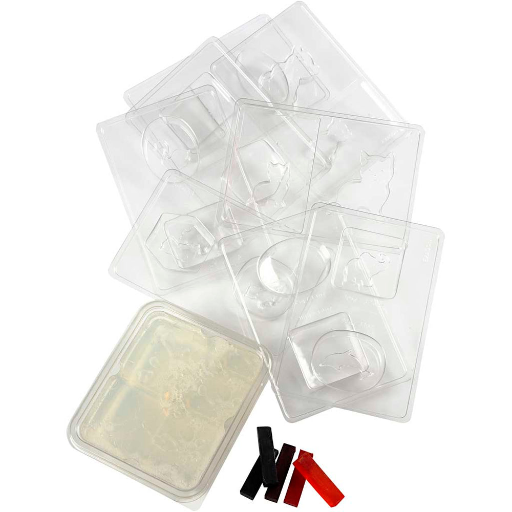 Https: www.cchobby.nl zeep-workshop-1-set