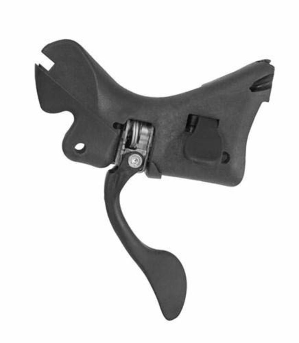 Campagnolo versd ca 11v r powershift potenza zw z re