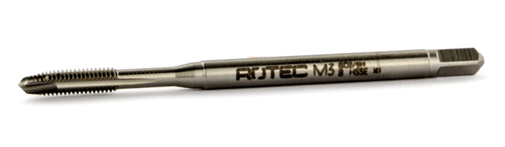 Bofix grs tap m3