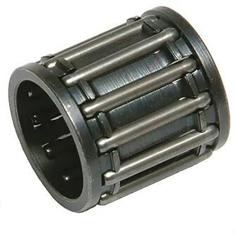 Cif pleuelnadellager connecting rod bearing ci 15x19x20