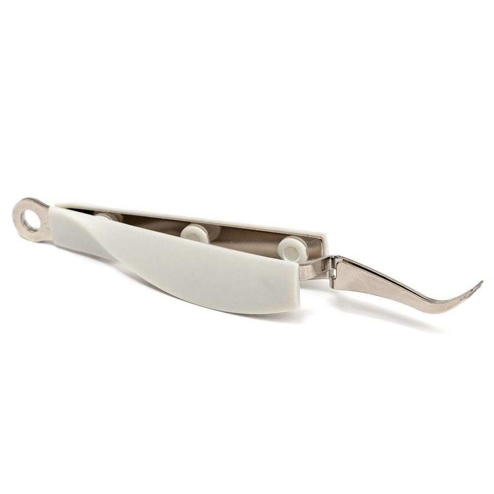 We r makers • precision tweezers