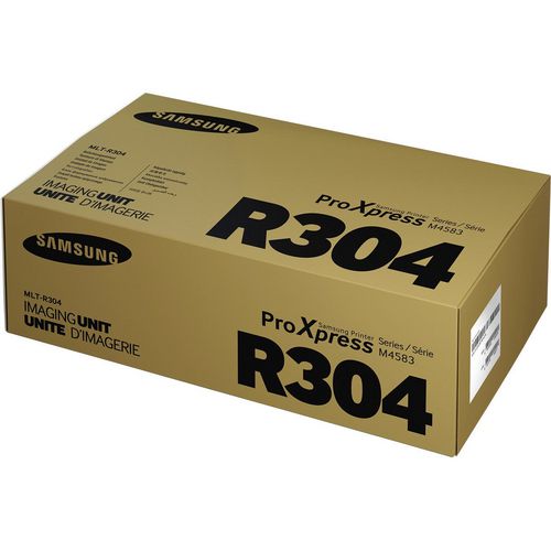 Samsung mlt-r304 origineel drum zwart