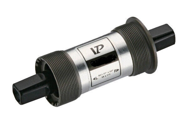 Vp trapas 116 mm bsa alu 68 116mm -bc73ae (oem)