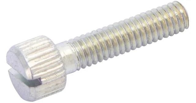 Dell'orto stelbout adjusting screw dellorto m5x15