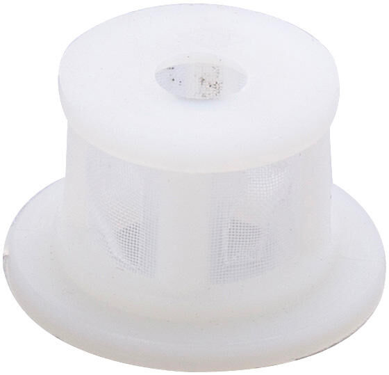 Dell'orto schermfilter fuel filter dellorto shb